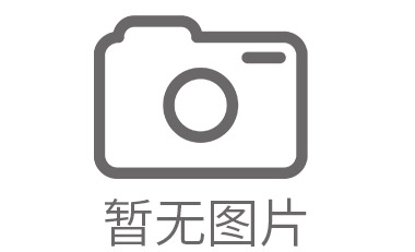宁德外墙清洗的施工方案